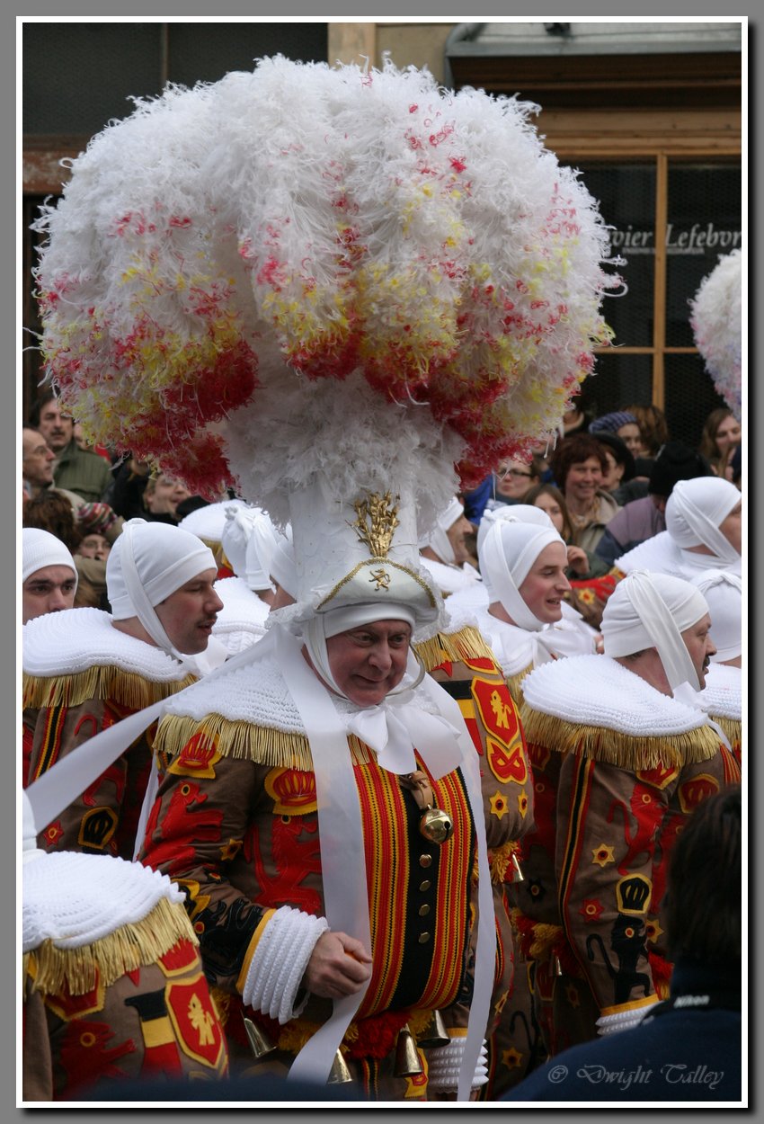 binche 060